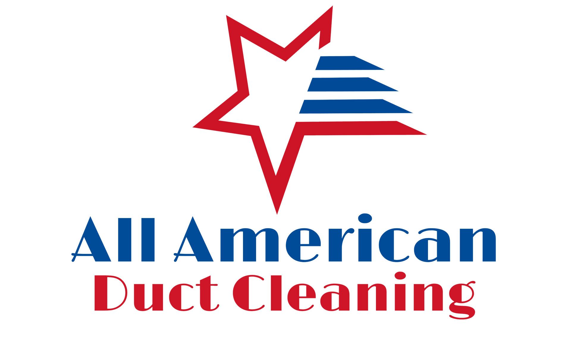 Entire duct store cleaning